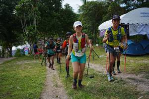 BIB: 
                            <button type="button" onclick="openModal(22241946)" class="btn btn-primary btn-sm float-right btn-popup" data-toggle="modal" data-target=".modal-high-quality">
                        <i class="fas fa-shopping-cart"></i> Add to Cart
                    </button>
                                            <button type="button" onclick="isThisMe(22241946, true)" class="btn btn-success btn-sm float-right btn-popup btn-isme hidden" data-toggle="tooltip" data-placement="bottom" title="นี่คือรูปของคุณใช่ไหม คลิกที่นี่เพื่อเอาเข้าอัลบั้ม">
                        <i class="fas fa-plus"></i> Add to album
                    </button>
                    <button type="button" onclick="isThisMe(22241946, false)" class="btn btn-warning btn-sm float-right btn-popup btn-isnotme hidden">
                        <i class="fas fa-ban"></i> Remove from album
                    </button>